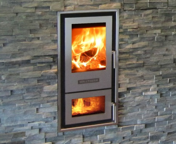 walltherm arunda borito59